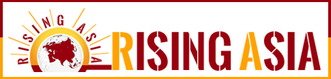 TKL CONSULTING